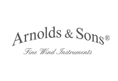 AS Arnolds & Sons